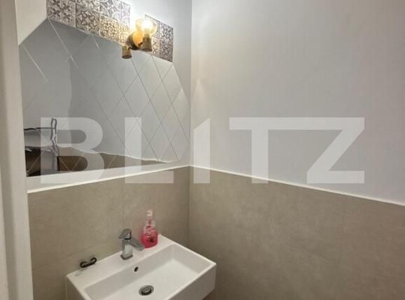 Apartament de vânzare 3 camere Tractorul - 181698AV | BLITZ Brașov | Poza10
