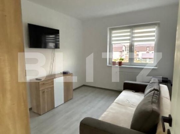 Apartament de vânzare 3 camere Tractorul - 181698AV | BLITZ Brașov | Poza6