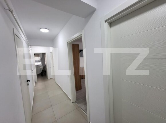 Apartament de vânzare 3 camere Tractorul - 181698AV | BLITZ Brașov | Poza12
