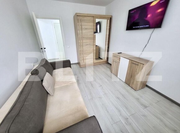 Apartament de vânzare 3 camere Tractorul - 181698AV | BLITZ Brașov | Poza6