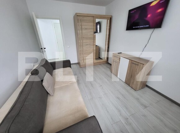 Apartament de vânzare 3 camere Tractorul - 181698AV | BLITZ Brașov | Poza5