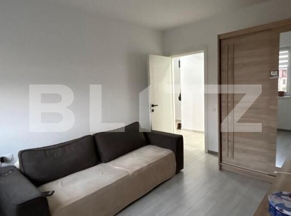 Apartament de vânzare 3 camere Tractorul - 181698AV | BLITZ Brașov | Poza7