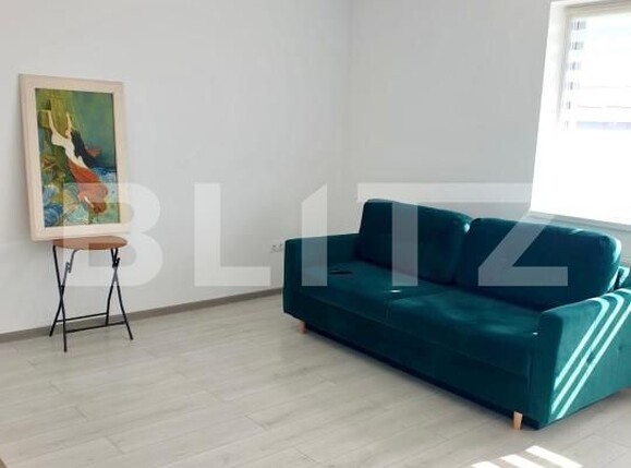 Apartament de vânzare 3 camere Tractorul - 181698AV | BLITZ Brașov | Poza3