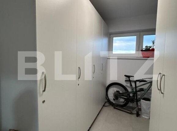Apartament de vânzare 3 camere Tractorul - 181698AV | BLITZ Brașov | Poza16