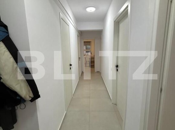 Apartament de vânzare 3 camere Tractorul - 181698AV | BLITZ Brașov | Poza14