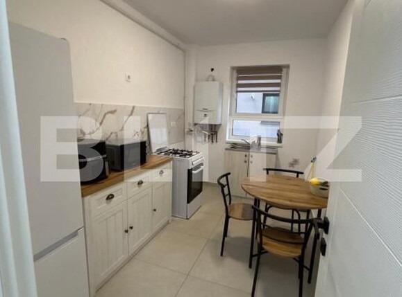 Apartament de vânzare 3 camere Tractorul - 181698AV | BLITZ Brașov | Poza8