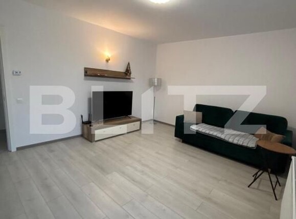 Apartament de vânzare 3 camere Tractorul - 181698AV | BLITZ Brașov | Poza2