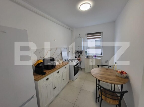 Apartament de vânzare 3 camere Tractorul - 181698AV | BLITZ Brașov | Poza7