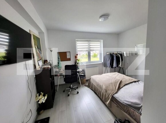 Apartament de vânzare 3 camere Tractorul - 181698AV | BLITZ Brașov | Poza7
