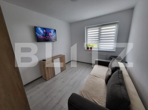 Apartament de vânzare 3 camere Tractorul - 181698AV | BLITZ Brașov | Poza6