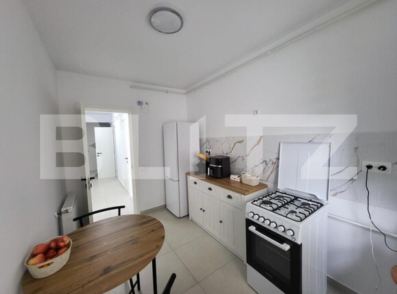 Apartament de vânzare 3 camere Tractorul - 181698AV | BLITZ Brașov | Poza8