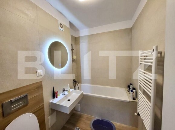 Apartament de vânzare 3 camere Tractorul - 181698AV | BLITZ Brașov | Poza9