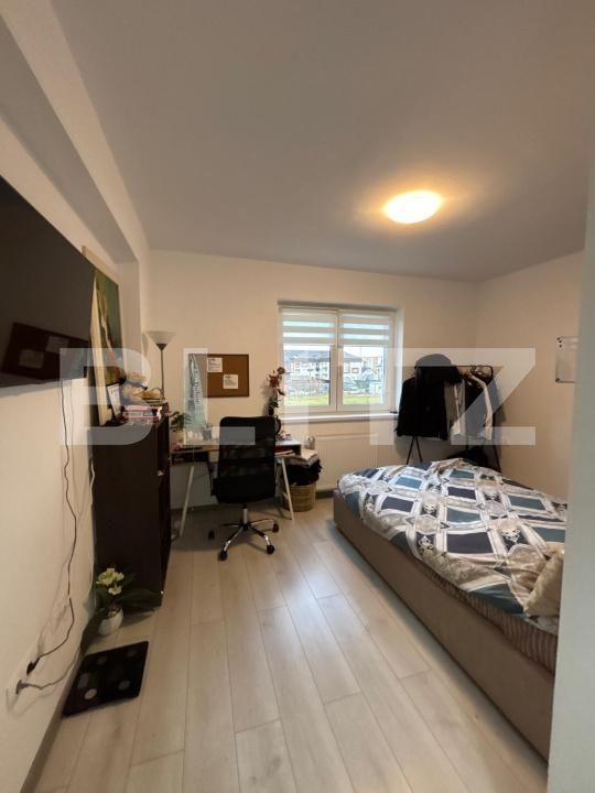 Apartament de vânzare 3 camere Tractorul - 181698AV | BLITZ Brașov | Poza5