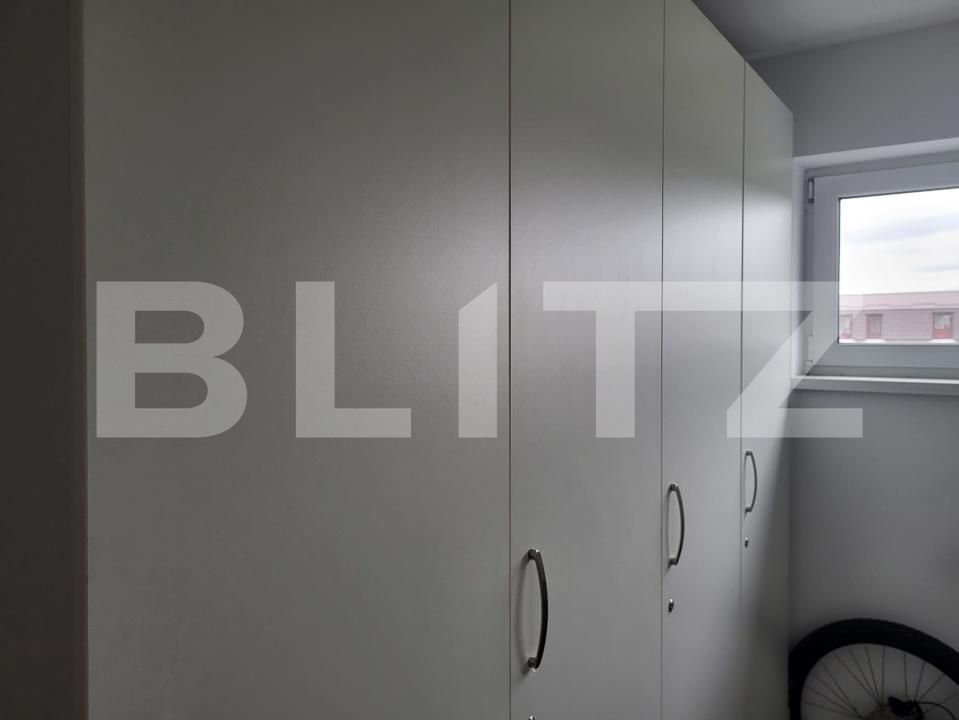 Apartament de vânzare 3 camere Tractorul - 181698AV | BLITZ Brașov | Poza2