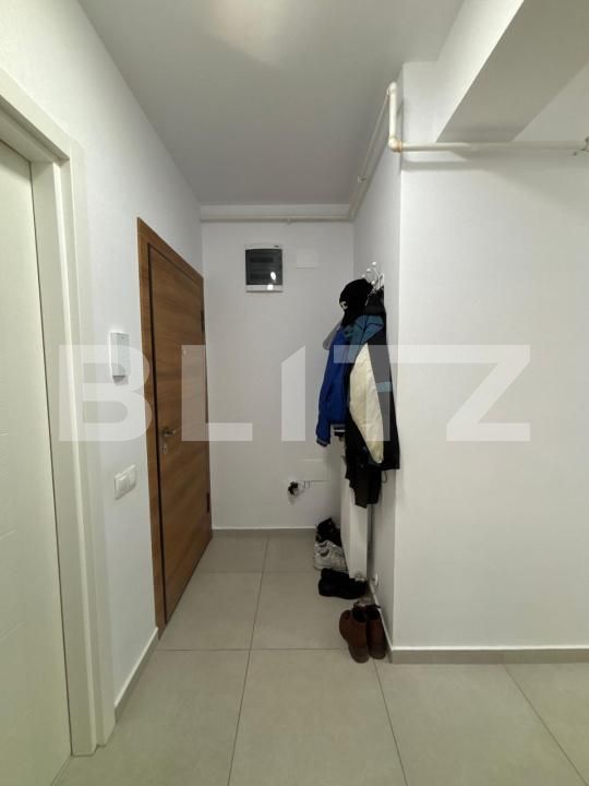 Apartament de vânzare 3 camere Tractorul - 181698AV | BLITZ Brașov | Poza15