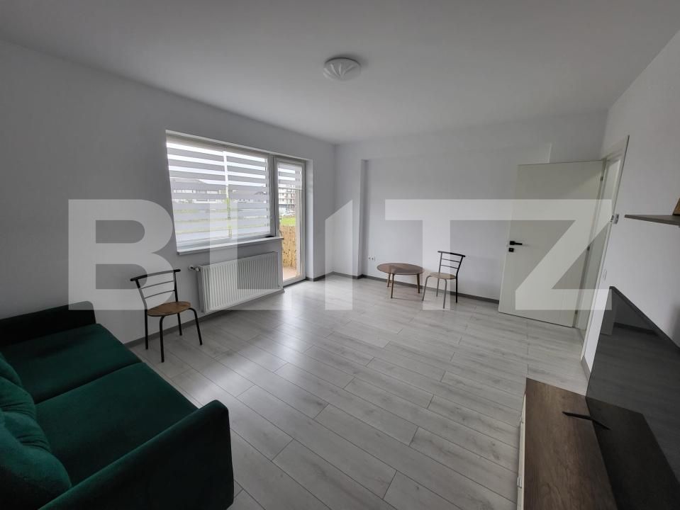 Apartament de vânzare 3 camere Tractorul - 181698AV | BLITZ Brașov | Poza2