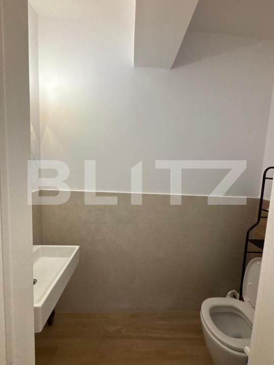 Apartament de vânzare 3 camere Tractorul - 181698AV | BLITZ Brașov | Poza10