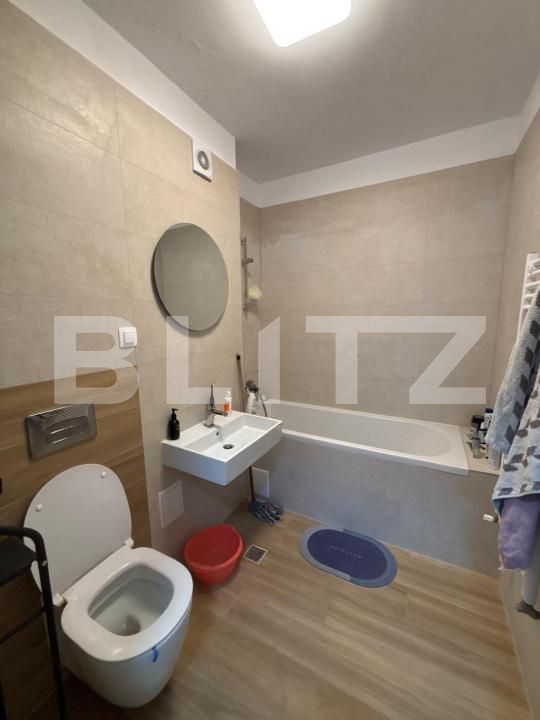 Apartament de vânzare 3 camere Tractorul - 181698AV | BLITZ Brașov | Poza9