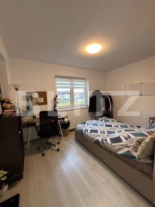 Apartament de vânzare 3 camere Tractorul - 181698AV | BLITZ Brașov | Poza4