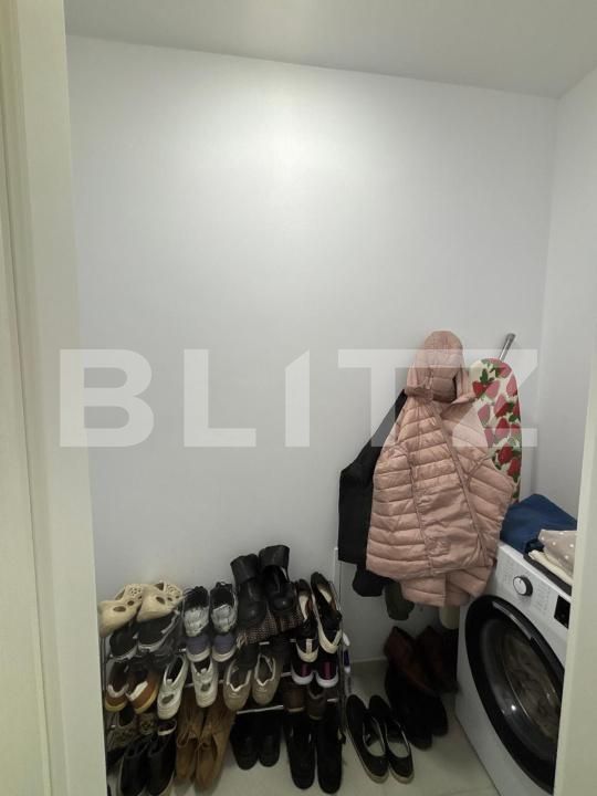 Apartament de vânzare 3 camere Tractorul - 181698AV | BLITZ Brașov | Poza11