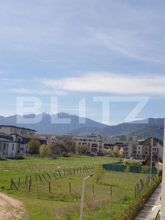 Apartament de vânzare 3 camere Tractorul - 181698AV | BLITZ Brașov | Poza2