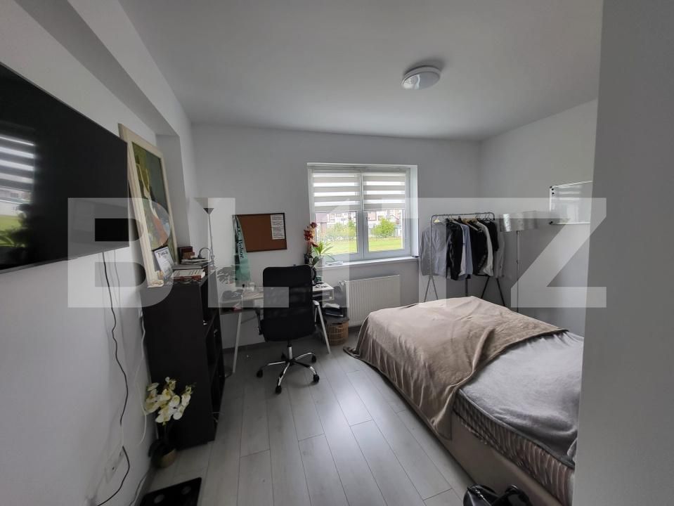 Apartament de vânzare 3 camere Tractorul - 181698AV | BLITZ Brașov | Poza3