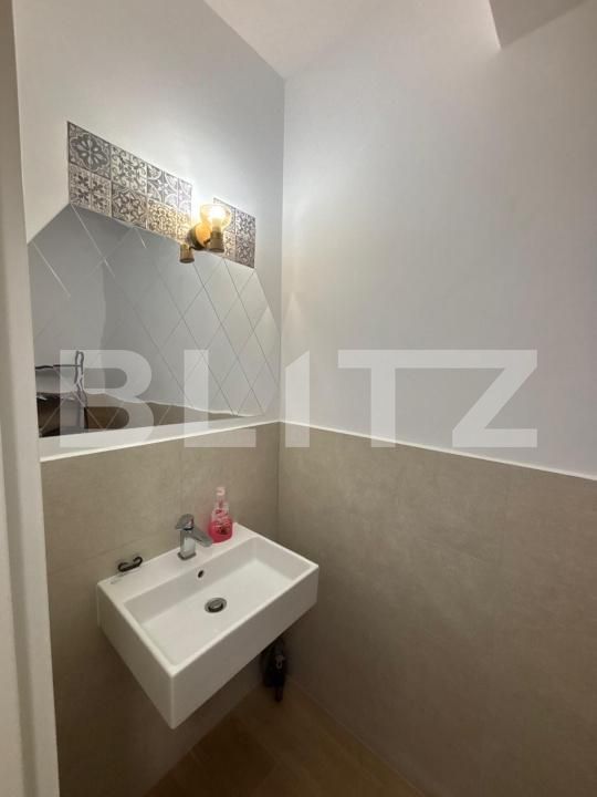 Apartament de vânzare 3 camere Tractorul - 181698AV | BLITZ Brașov | Poza10