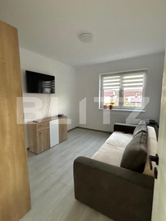 Apartament de vânzare 3 camere Tractorul - 181698AV | BLITZ Brașov | Poza6