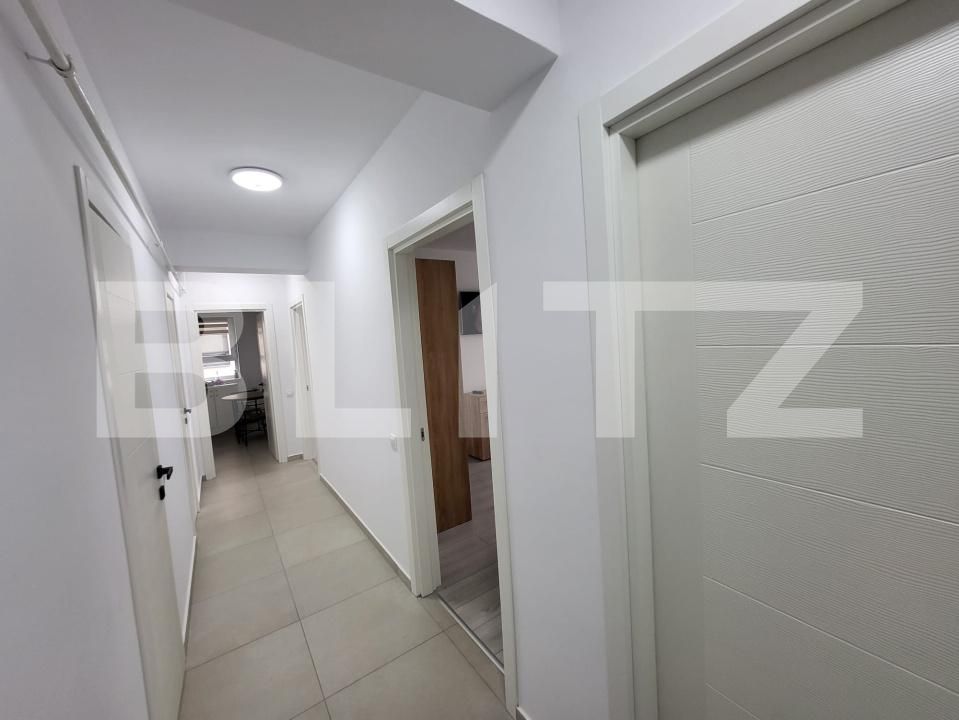 Apartament de vânzare 3 camere Tractorul - 181698AV | BLITZ Brașov | Poza12
