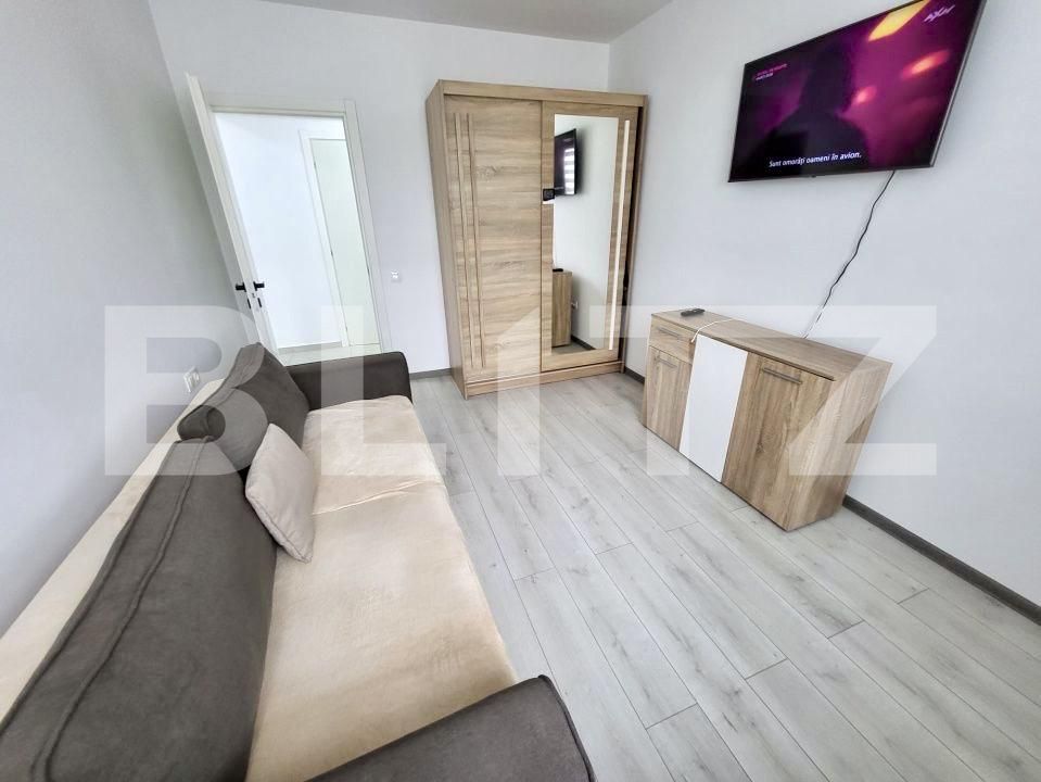 Apartament de vânzare 3 camere Tractorul - 181698AV | BLITZ Brașov | Poza6