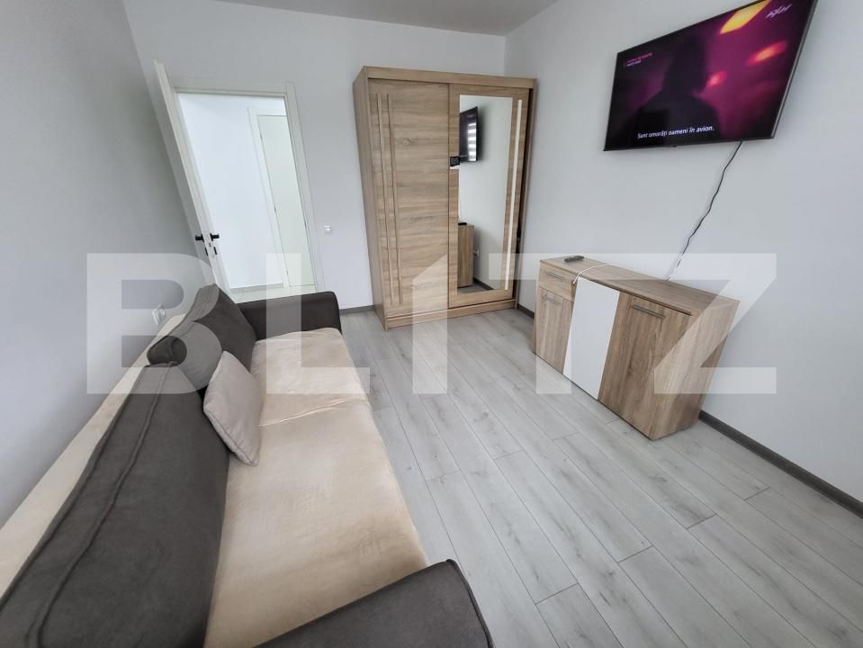 Apartament de vânzare 3 camere Tractorul - 181698AV | BLITZ Brașov | Poza5