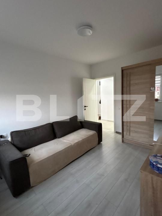 Apartament de vânzare 3 camere Tractorul - 181698AV | BLITZ Brașov | Poza7