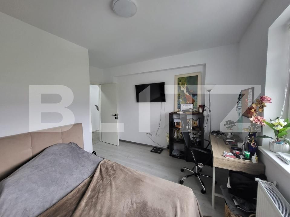 Apartament de vânzare 3 camere Tractorul - 181698AV | BLITZ Brașov | Poza4