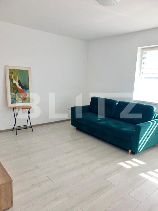 Apartament de vânzare 3 camere Tractorul - 181698AV | BLITZ Brașov | Poza3