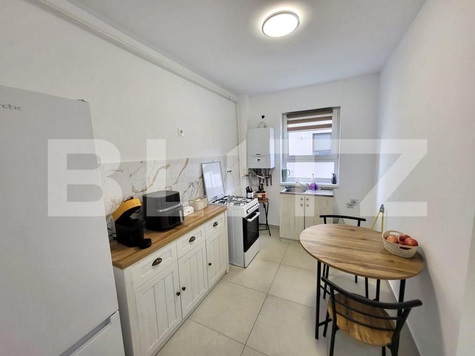 Apartament de vânzare 3 camere Tractorul - 181698AV | BLITZ Brașov | Poza8