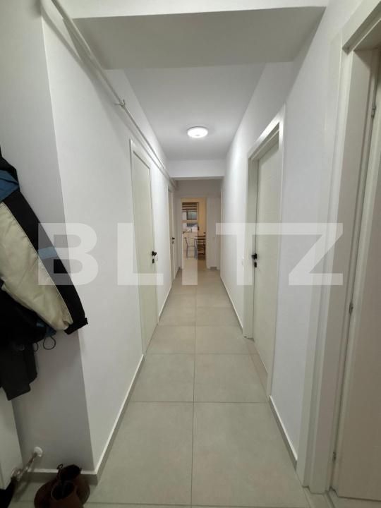 Apartament de vânzare 3 camere Tractorul - 181698AV | BLITZ Brașov | Poza14
