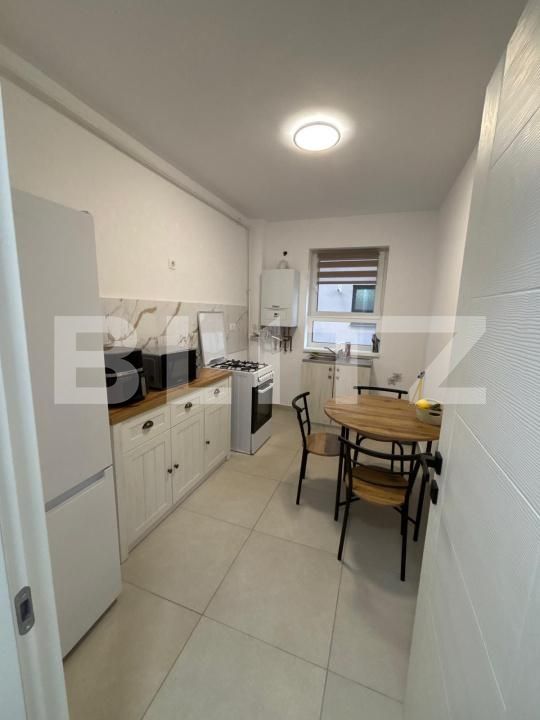 Apartament de vânzare 3 camere Tractorul - 181698AV | BLITZ Brașov | Poza8