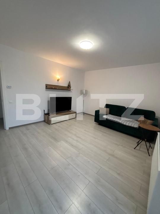 Apartament de vânzare 3 camere Tractorul - 181698AV | BLITZ Brașov | Poza2
