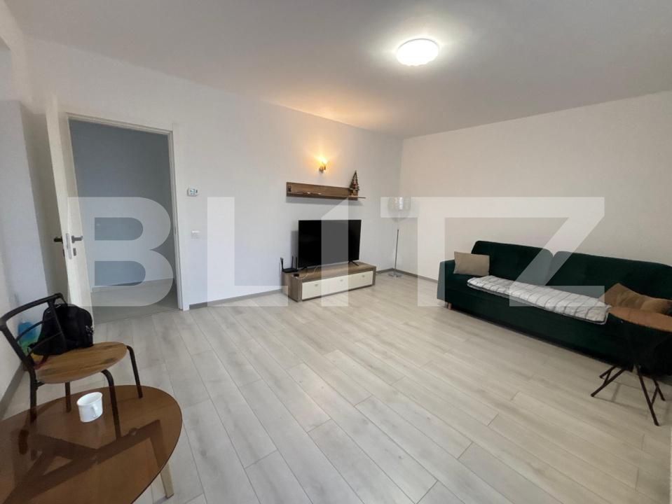 Apartament de vânzare 3 camere Tractorul - 181698AV | BLITZ Brașov | Poza3