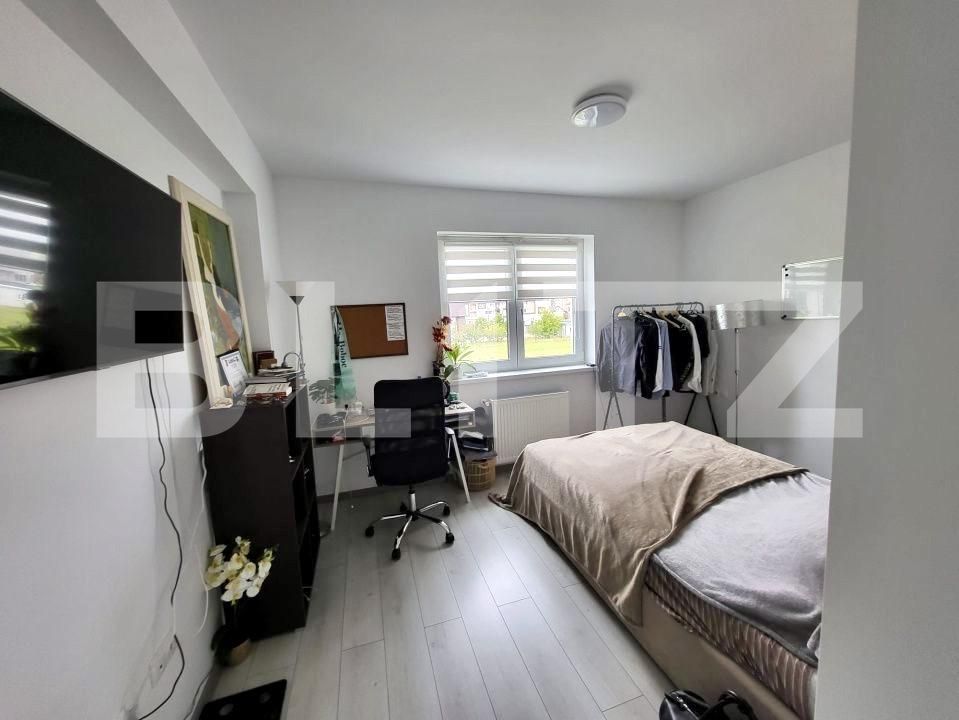 Apartament de vânzare 3 camere Tractorul - 181698AV | BLITZ Brașov | Poza7