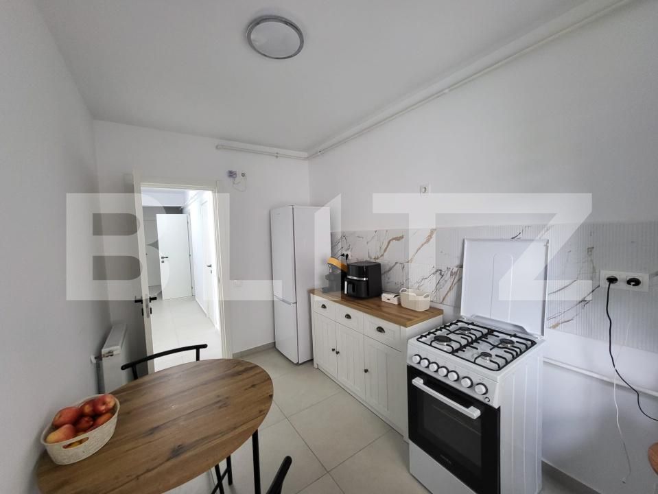 Apartament de vânzare 3 camere Tractorul - 181698AV | BLITZ Brașov | Poza8