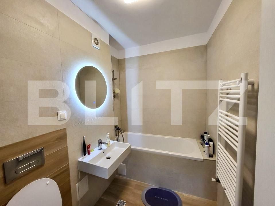 Apartament de vânzare 3 camere Tractorul - 181698AV | BLITZ Brașov | Poza9