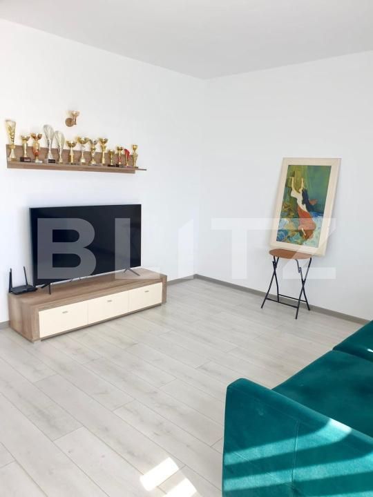 Apartament de vânzare 3 camere Tractorul - 181698AV | BLITZ Brașov | Poza4