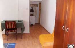 Oferta de apartament in zona Hermes! Imobil reabilitat termic!