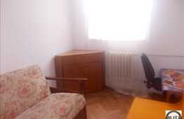 Oferta de apartament in zona Hermes! Imobil reabilitat termic!