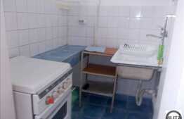 Oferta de apartament in zona Hermes! Imobil reabilitat termic!