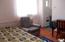 Oferta de apartament in zona Hermes! Imobil reabilitat termic!