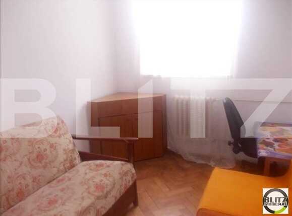 Garsonieră de vânzare Gheorgheni - 1817AV | BLITZ Cluj-Napoca | Poza3