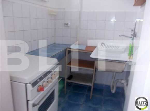 Garsonieră de vânzare Gheorgheni - 1817AV | BLITZ Cluj-Napoca | Poza4