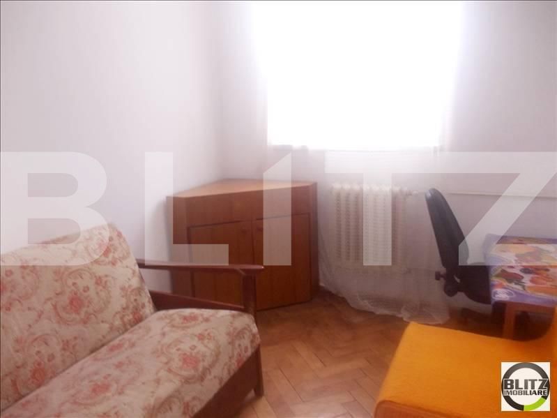 Garsonieră de vânzare Gheorgheni - 1817AV | BLITZ Cluj-Napoca | Poza3